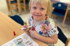 Tříkrálová cesta