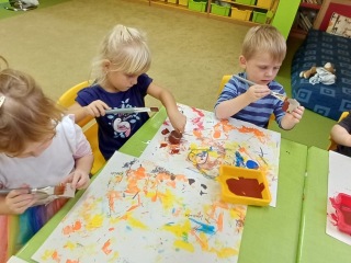 216abc2c-9b4c-4539-80bb-19cbee90fa32