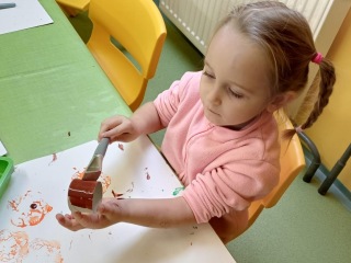 476f0eeb-f6cf-4604-87de-26cfc1b3b816