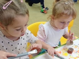 48f66c8f-4d61-434a-b068-73314cf64680