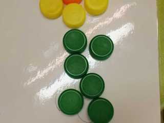 6D83AE84-3B7F-4CE1-922F-1C810075ADE0