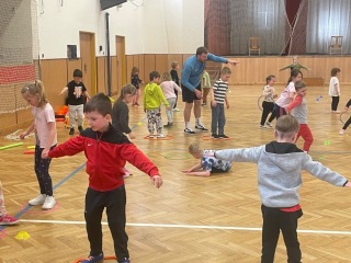 IMG_7711-1