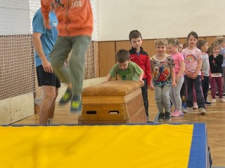 IMG_7787