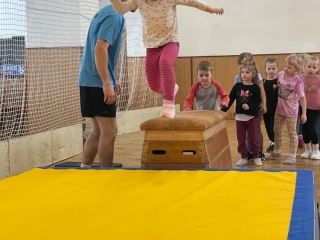 IMG_7791