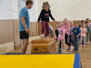 IMG_7792