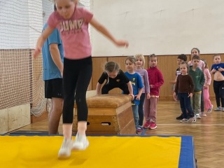 IMG_7795