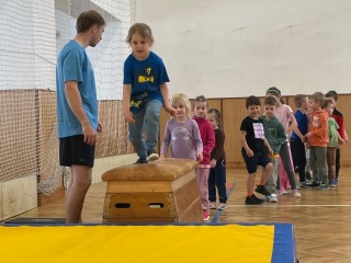 IMG_7796