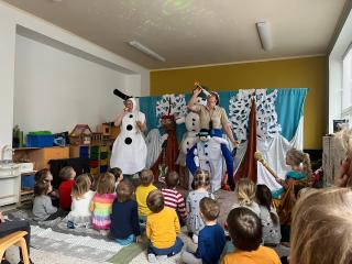 IMG-20250213-WA0027