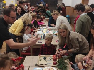 IMG_20221215_170401
