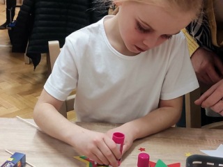 IMG_20221215_170619