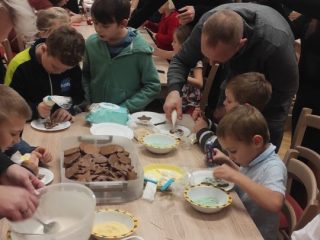 IMG_20221215_170709