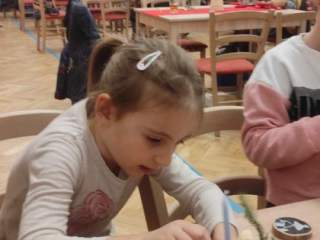 IMG_20221215_170815