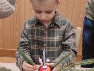 IMG_20221215_171136