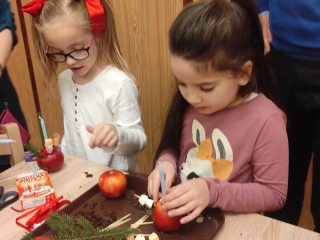 IMG_20221215_171215