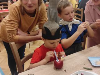 IMG_20221215_171243