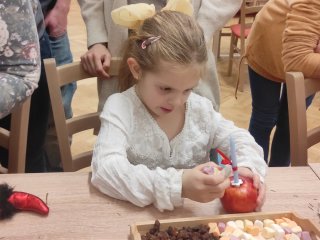 IMG_20221215_171246