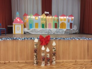 IMG_20221215_172111