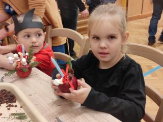 IMG_20221215_173138