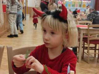 IMG_20221215_173354