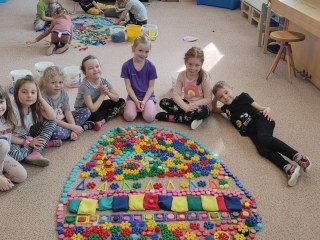 IMG_20230322_095420