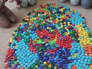 IMG_20230322_100402