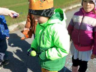 IMG-20240326-WA0001