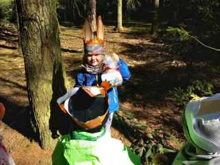 IMG-20240326-WA0006