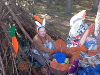 IMG-20240326-WA0008