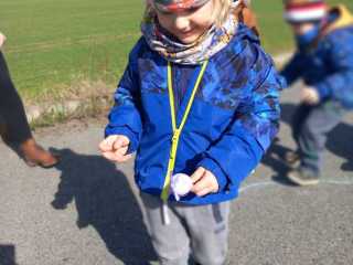 IMG-20240326-WA0010