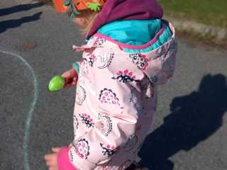 IMG-20240326-WA0011
