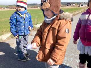 IMG-20240326-WA0012