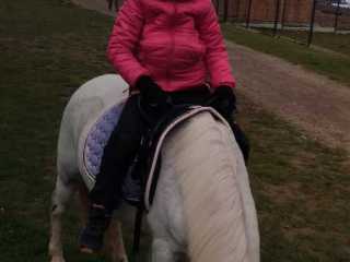 IMG-20240425-WA0007
