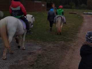 IMG-20240425-WA0008