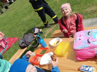 IMG_20250506_110834