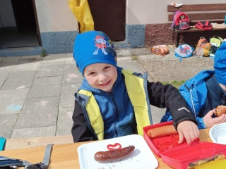 IMG_20250506_111504