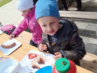 IMG_20250506_112139