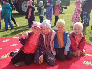 IMG_20250506_194620