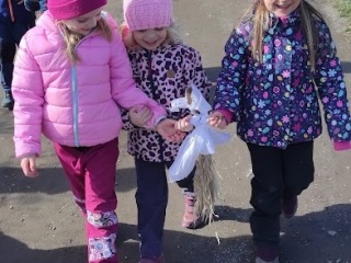 IMG_20230317_103646
