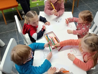 IMG_20250319_102139