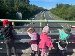 IMG_8187