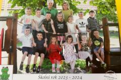 ŽABKY 